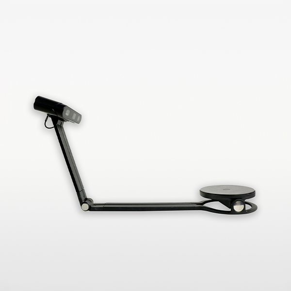 ArrayBlock Education