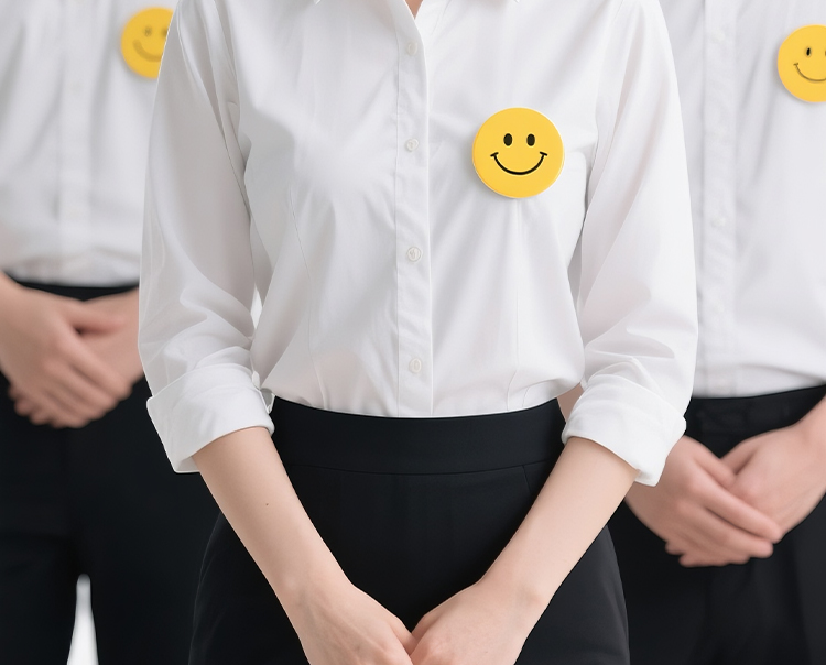服务