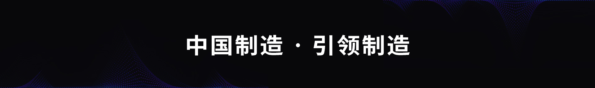 腰图-2