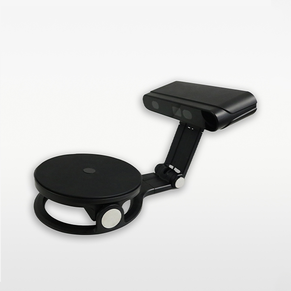 ArrayBlock Education