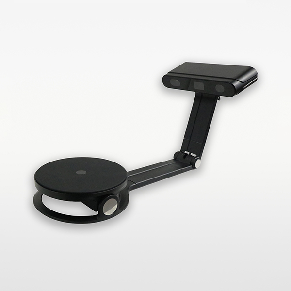 ArrayBlock Education