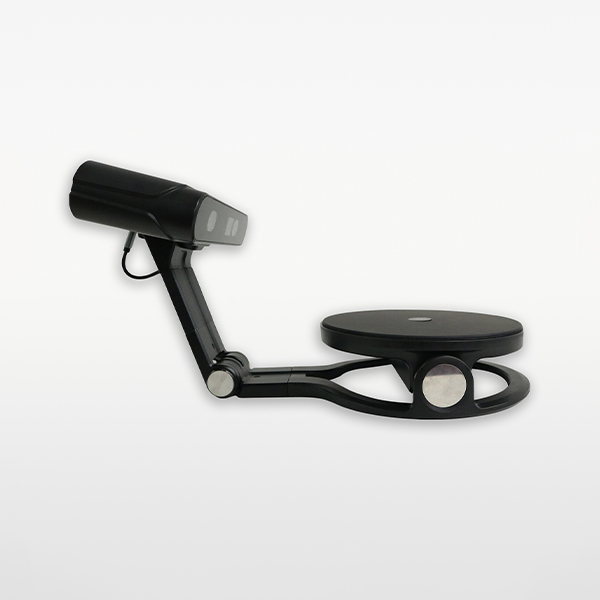 ArrayBlock Education