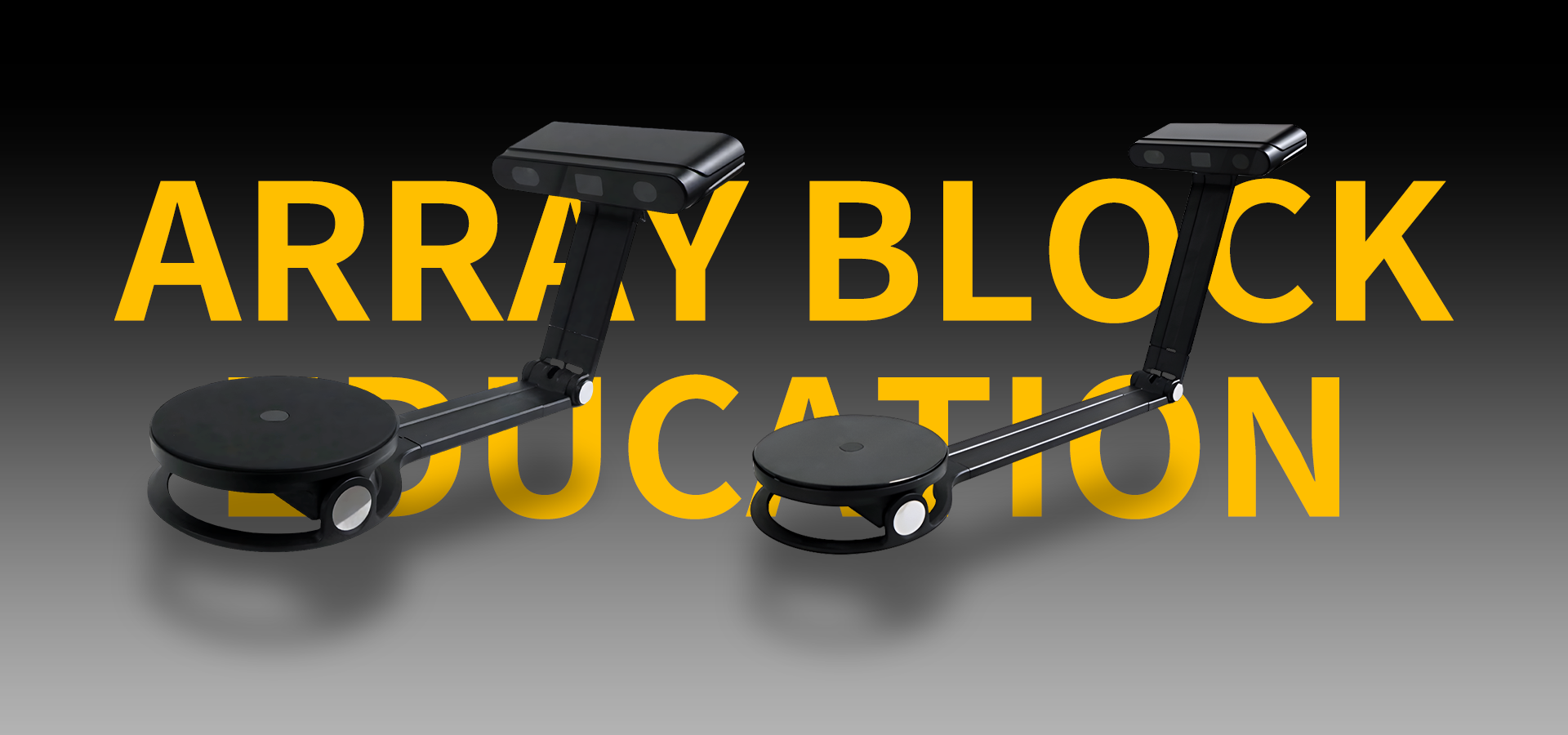 Array Block Education-2