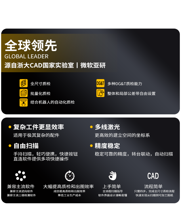 晓-1