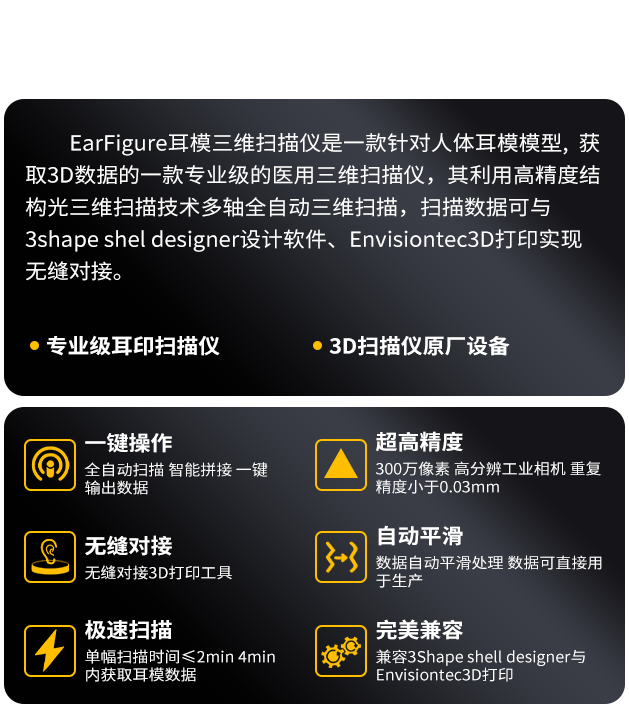 Earfigure-2
