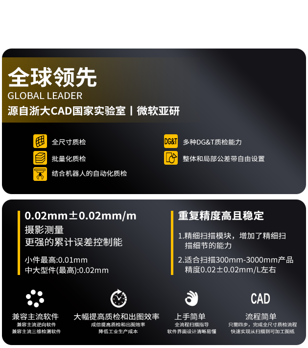 锋-2