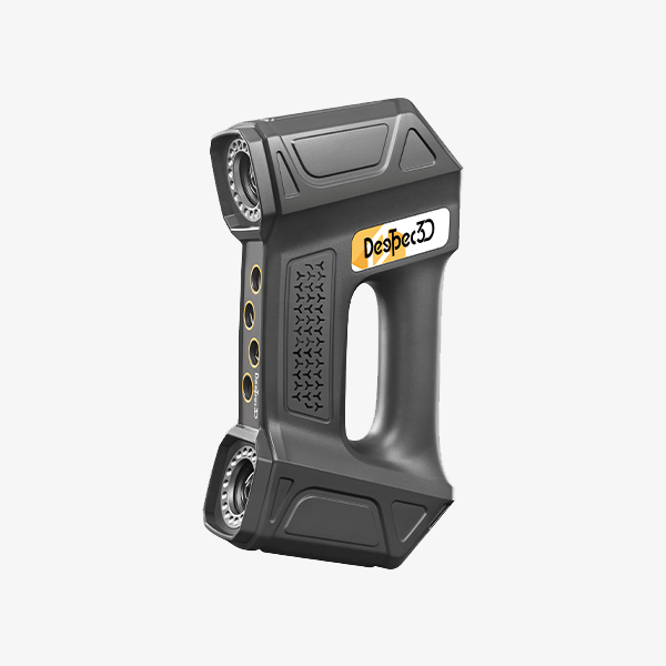 StarX-120-120